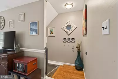 157 Weedon Court #157, West Chester, PA 19380 - Photo 4