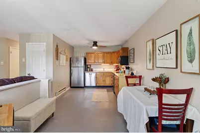 157 Weedon Court #157, West Chester, PA 19380 - Photo 10