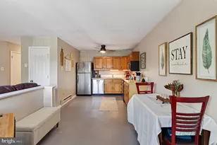 157 Weedon Ct, West Chester, PA 19380 - Photo 10