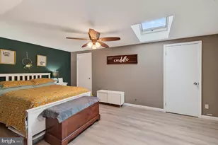 157 Weedon Ct, West Chester, PA 19380 - Photo 18