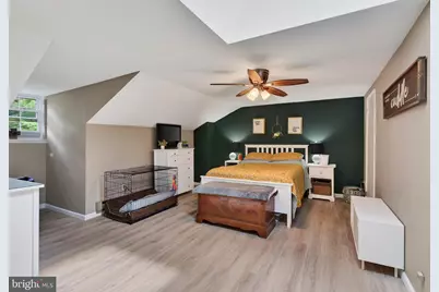 157 Weedon Court #157, West Chester, PA 19380 - Photo 14