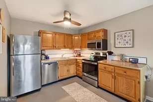 157 Weedon Ct, West Chester, PA 19380 - Photo 12