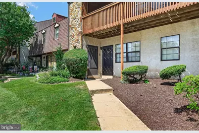 157 Weedon Court #157, West Chester, PA 19380 - Photo 2