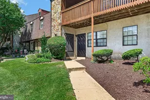 157 Weedon Ct, West Chester, PA 19380 - Photo 2