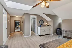 157 Weedon Ct, West Chester, PA 19380 - Photo 16