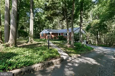 675 Chambers Rock Road, Landenberg, PA 19350 - Photo 12