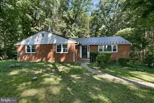675 Chambers Rock Rd, Landenberg, PA 19350 - Photo 2