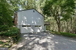 675 Chambers Rock Rd, Landenberg, PA 19350 - Photo 6