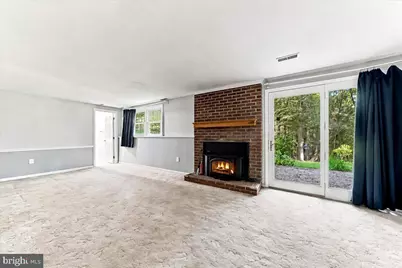 675 Chambers Rock Road, Landenberg, PA 19350 - Photo 22