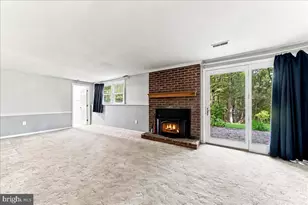 675 Chambers Rock Rd, Landenberg, PA 19350 - Photo 22
