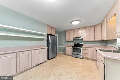 675 Chambers Rock Road, Landenberg, PA 19350 - Photo 32