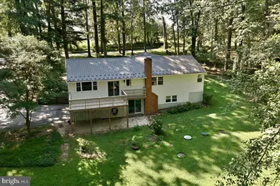 675 Chambers Rock Road, Landenberg, PA 19350 - Photo 16