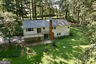 675 Chambers Rock Rd, Landenberg, PA 19350 - Photo 16