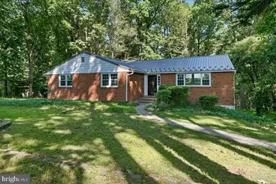 675 Chambers Rock Road, Landenberg, PA 19350 - Photo 1