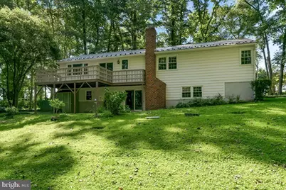 675 Chambers Rock Road, Landenberg, PA 19350 - Photo 10