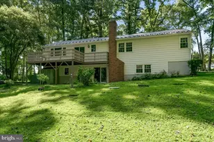 675 Chambers Rock Rd, Landenberg, PA 19350 - Photo 10