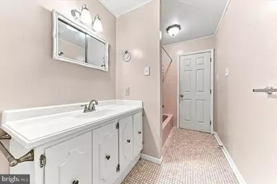 675 Chambers Rock Road, Landenberg, PA 19350 - Photo 38