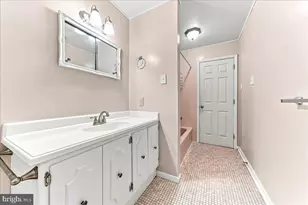 675 Chambers Rock Rd, Landenberg, PA 19350 - Photo 38