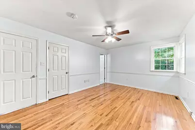 675 Chambers Rock Road, Landenberg, PA 19350 - Photo 36