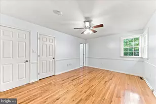 675 Chambers Rock Rd, Landenberg, PA 19350 - Photo 36