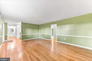 675 Chambers Rock Rd, Landenberg, PA 19350 - Photo 26