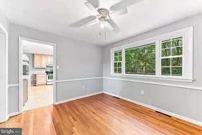 675 Chambers Rock Road, Landenberg, PA 19350 - Photo 28