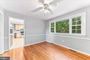 675 Chambers Rock Rd, Landenberg, PA 19350 - Photo 28