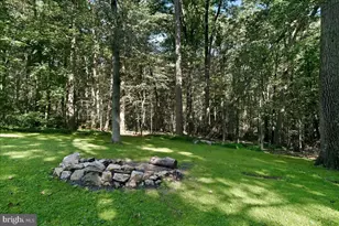 675 Chambers Rock Rd, Landenberg, PA 19350 - Photo 8