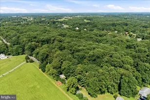675 Chambers Rock Rd, Landenberg, PA 19350 - Photo 14