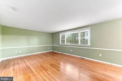 675 Chambers Rock Road, Landenberg, PA 19350 - Photo 24