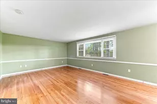 675 Chambers Rock Rd, Landenberg, PA 19350 - Photo 24