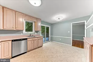 675 Chambers Rock Rd, Landenberg, PA 19350 - Photo 30