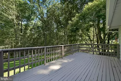 675 Chambers Rock Road, Landenberg, PA 19350 - Photo 4