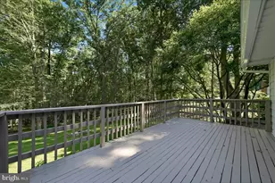 675 Chambers Rock Rd, Landenberg, PA 19350 - Photo 4