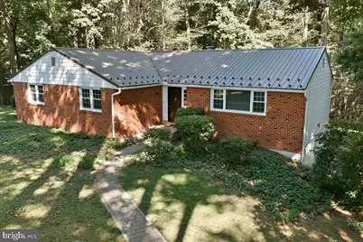 675 Chambers Rock Road, Landenberg, PA 19350 - Photo 20