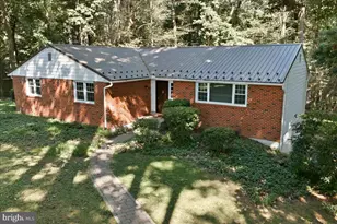 675 Chambers Rock Rd, Landenberg, PA 19350 - Photo 20