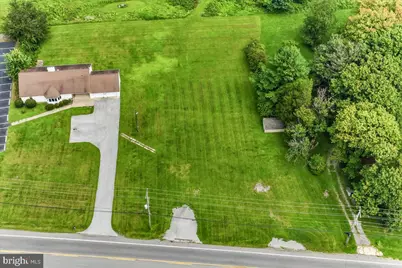 1679 Horseshoe Pike, Glenmoore, PA 19343 - Photo 4
