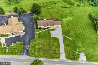 1679 Horseshoe Pike, Glenmoore, PA 19343 - Photo 14