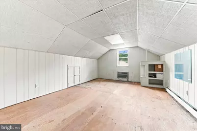 1679 Horseshoe Pike, Glenmoore, PA 19343 - Photo 36