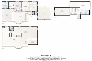 1679 Horseshoe Pike, Glenmoore, PA 19343 - Photo 42