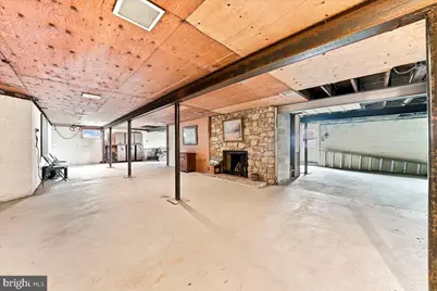 1679 Horseshoe Pike, Glenmoore, PA 19343 - Photo 38