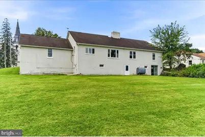 1679 Horseshoe Pike, Glenmoore, PA 19343 - Photo 44
