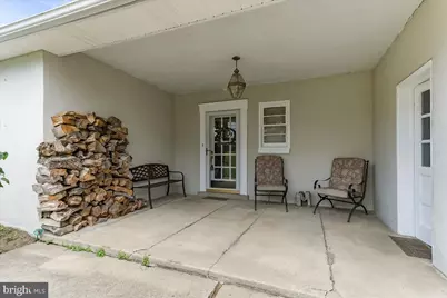 1679 Horseshoe Pike, Glenmoore, PA 19343 - Photo 16