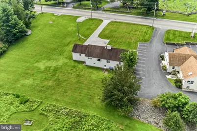 1679 Horseshoe Pike, Glenmoore, PA 19343 - Photo 12