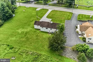 1679 Horseshoe Pike, Glenmoore, PA 19343 - Photo 12