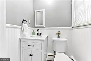 1679 Horseshoe Pike, Glenmoore, PA 19343 - Photo 24