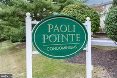 104 Paoli Pointe Drive #104-G, Paoli, PA 19301 - Photo 1