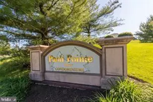 104 Paoli Pointe Dr, Paoli, PA 19301 - Photo 2