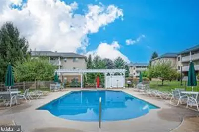 104 Paoli Pointe Drive #104-G, Paoli, PA 19301 - Photo 10