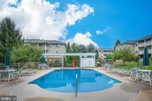 104 Paoli Pointe Dr, Paoli, PA 19301 - Photo 10